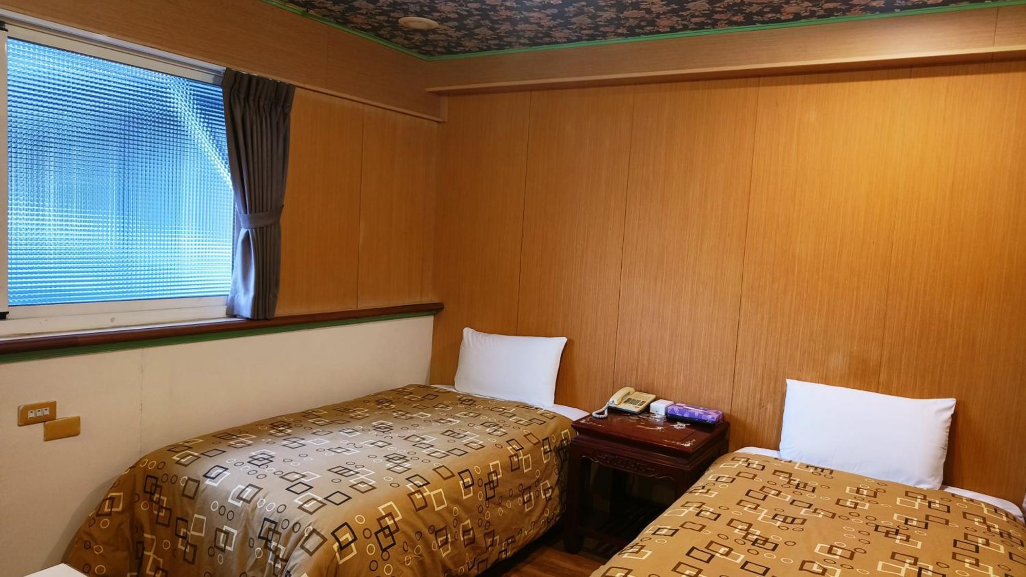 Longchi Hot-Spring Hotel Jiaoxi Dış mekan fotoğraf