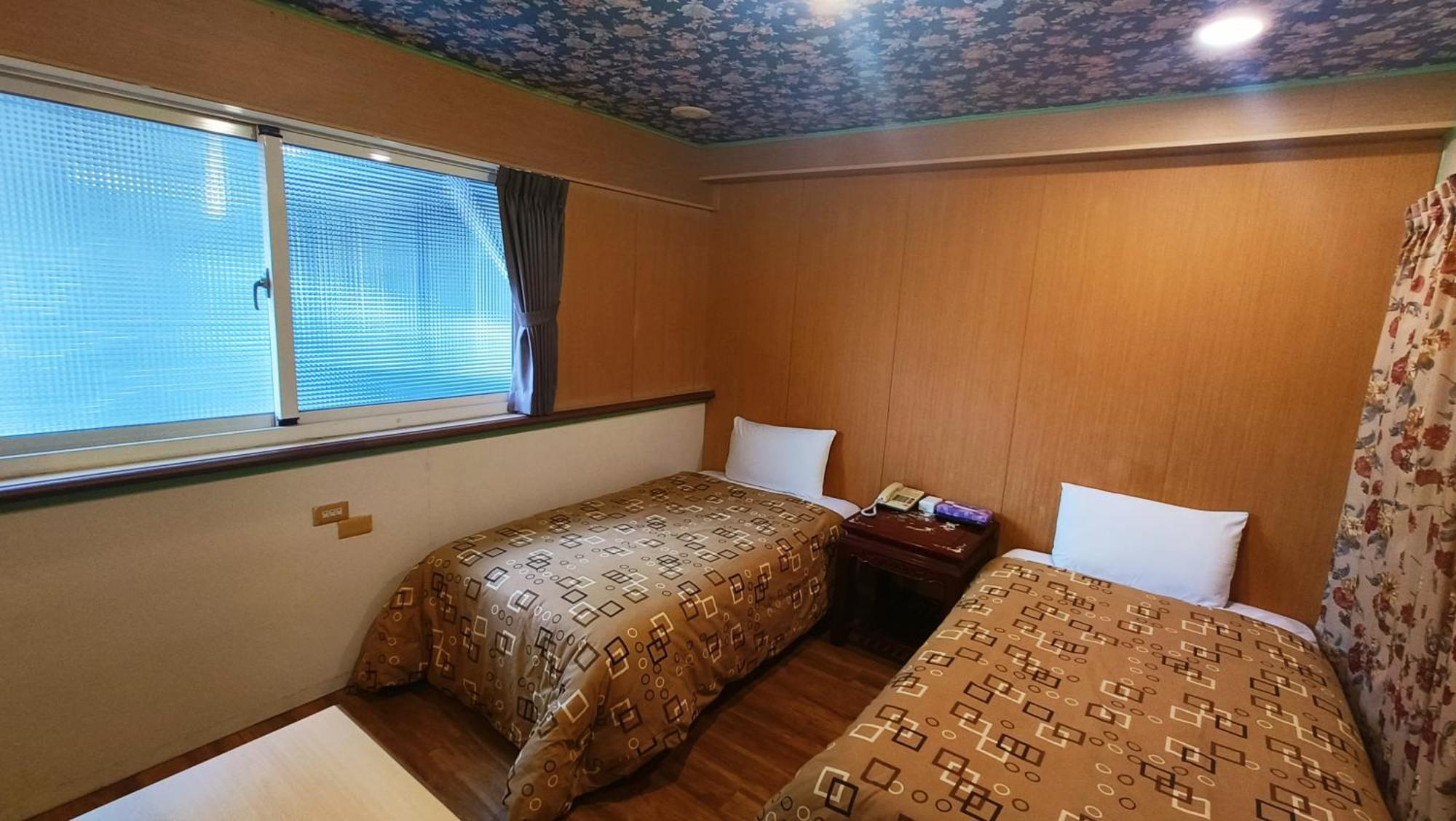 Longchi Hot-Spring Hotel Jiaoxi Dış mekan fotoğraf